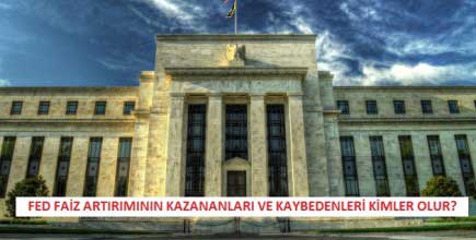 Forex kaybedenleri