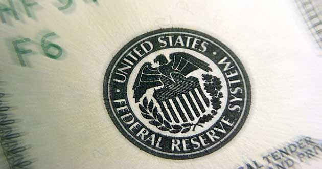FED'in 2016 Temmuz Tutanakları Borsa İstanbul'u Nasıl Etkiledi?