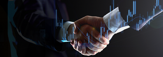 Forex İşlemlerine Kim Aracılık Ediyor?