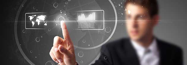 Forex İşlemlerine Nasıl Başlayabiliriz?
