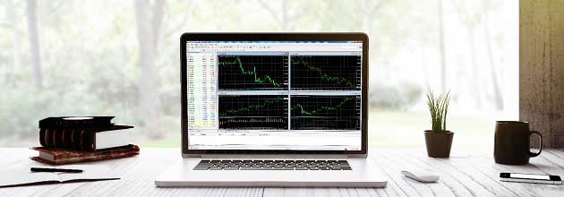 Forex İşlemlerini Nasıl ve Nereden Öğrenebiliriz?
