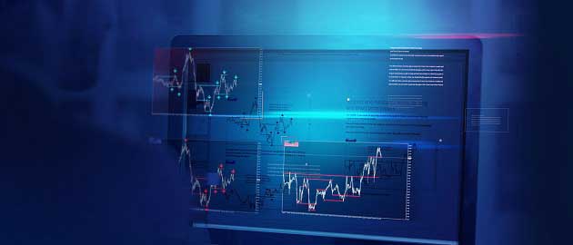 Forex Demo Hesabı Kullanmak Neden Zorunlu?