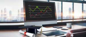 Forex Demo Hesabın Faydaları Nelerdir? Forex Demo Hesabın Faydaları Nelerdir?