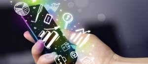 Forex Demo Hesabı Nedir? Forex Demo Hesabı Nedir?