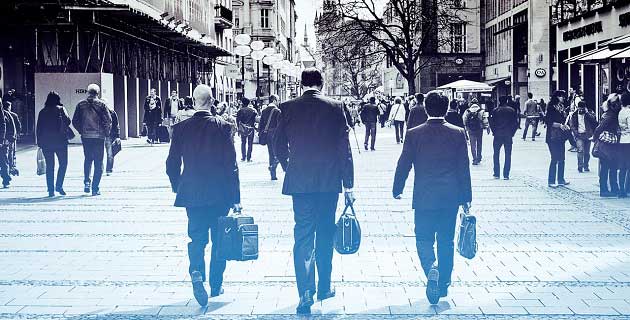 Forex Firmaları (Şirketleri) Nasıl ve Nereden Para Kazanıyor?