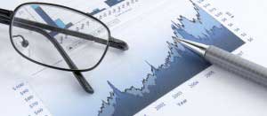 Forex Gerçek Hesap Nedir? Forex Gerçek Hesap Nedir?