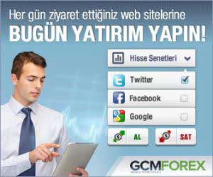 Bilgi Almak için Tıklayın!