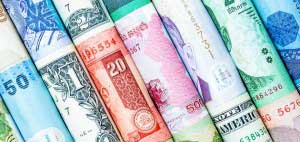 Forex ile Döviz Bürosu Arasındaki Benzerlikler Forex ile Döviz Bürosu Arasındaki Benzerlikler