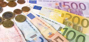 Forex ile Döviz Bürosu Arasındaki Farklılıklar Forex ile Döviz Bürosu Arasındaki Farklılıklar