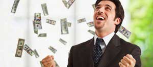 Forex ile Para Kazanmanın Yolu Nedir? Forex ile Para Kazanmanın Yolu Nedir?