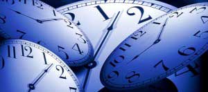 Forex İşlem Saatlerinde Nelere Dikkat Edilmeli? Forex İşlem Saatlerinde Nelere Dikkat Edilmeli?