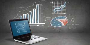 Forex İşlemleri İnternetten Nasıl Yapılıyor? Forex İşlemleri İnternetten Nasıl Yapılıyor?