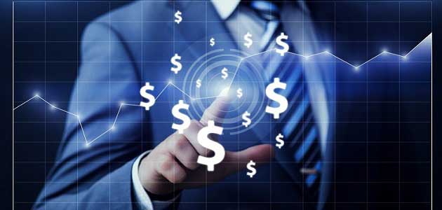Forex İşlemlerinde Başarılı Olan Yatırımcılar Kimlerdir?