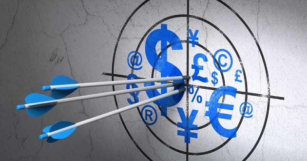 Forex İşlemlerinde Başarılı Olanlar Kimler?