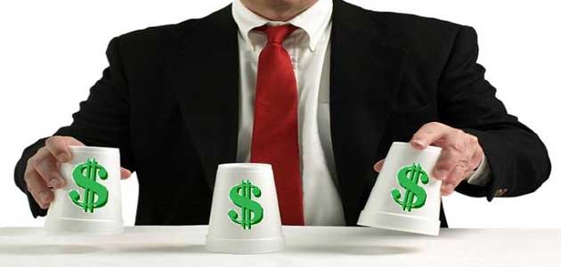 Forex İşlemlerinde Başarılı Olmak için Ne Yapmalıyım?