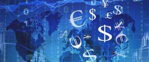 Forex İşlemlerine Nasıl Başlanır? Forex İşlemlerine Nasıl Başlanır?