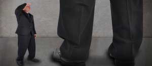 Forex Küçük Yatırımcı için Uygun Değil mi? Forex Küçük Yatırımcı için Uygun Değil mi?