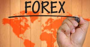 Forex'e Nasıl Üye (Kayıt) Olunur? Forex'e Nasıl Üye (Kayıt) Olunur?