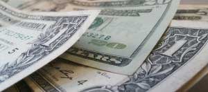 Forex Para Çekme İşlemlerinde Nelere Dikkat Edilmeli? Forex Para Çekme İşlemlerinde Nelere Dikkat Edilmeli?