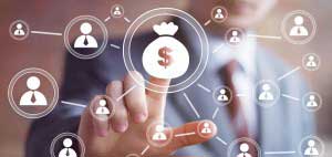 Forex Piyasası Neden Avantajlı? Forex Piyasası Neden Avantajlı?