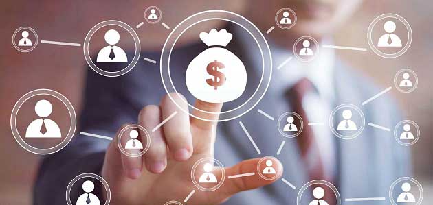 Forex Piyasası Neden Avantajlı?