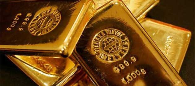 Forex Piyasasında Altın Ticareti Nasıl Yapılır?