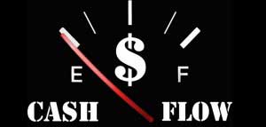 Forex Piyasasında Eksi Bakiye Oluşur mu? Forex Piyasasında Eksi Bakiye Oluşur mu?