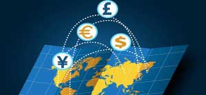 Forex Piyasasında En Çok Tercih Edilen Dövizler Forex Piyasasında En Çok Tercih Edilen Dövizler