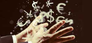 Forex Piyasasında Hangi Yatırım Araçlarıyla İşlem Yapılır? Forex Piyasasında Hangi Yatırım Araçlarıyla İşlem Yapılır?