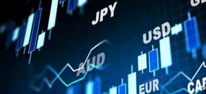 Forex Piyasasında İşlem Gören Dövizler Forex Piyasasında İşlem Gören Dövizler