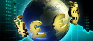 Forex Piyasasında Kesin Para Kazanılır mı? Forex Piyasasında Kesin Para Kazanılır mı?