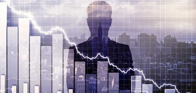 Forex Piyasasında Para Kaybetme Riski var mı?