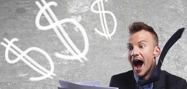 Forex Piyasasında Para Kaybetme Riski Yüksek mi?