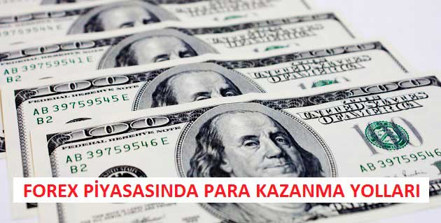 forex para kazanma forum