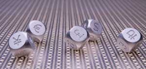 Forex Piyasasında Para Sıfırlanır mı? Forex Piyasasında Para Sıfırlanır mı?