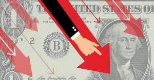 Forex Piyasasında Para Sıfırlanır mı? Eksi Bakiye Oluşur mu? Forex Piyasasında Para Sıfırlanır mı? Eksi Bakiye Oluşur mu?