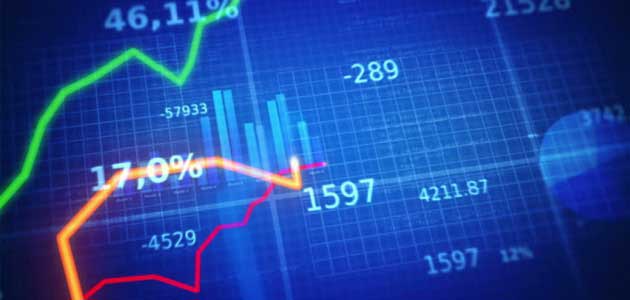 Forex Piyasasını Etkileyen Faktörler Nasıl Yorumlanır?