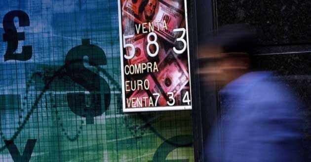 Forex Piyasasını Etkileyen Faktörler