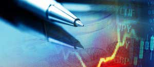 Forex Regülasyonu Nedir? Forex Regülasyonu Nedir?
