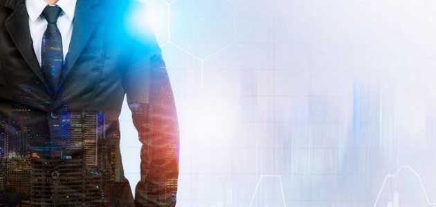 Forex Riskleri Nelerdir?