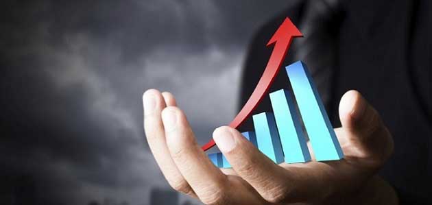 Forex Riskleriyle Nasıl Baş Edilir?