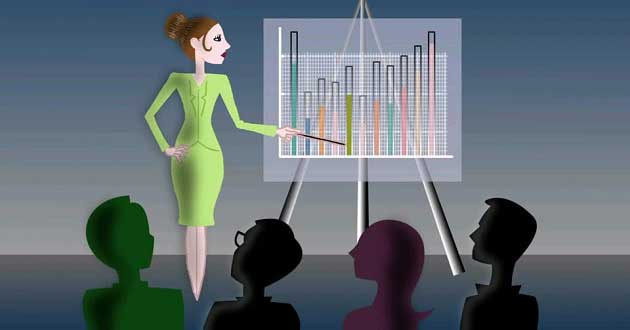 Forex Tehlikeleri Nelerdir? Nasıl Önlenirler?