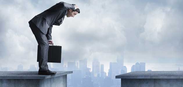 Forex Tehlikeleri Nelerdir?