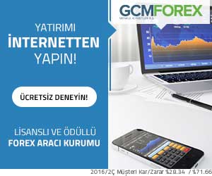 Bilgi Almak için Tıklayın!