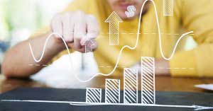 Forex Yatırımı Nerede Yapılır? forex-yatirimi-nerede-yapilir