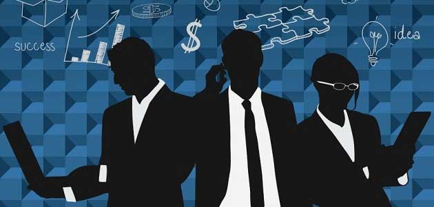 Forex Yatırımı Yaparken Bilinmesi Gerekenler