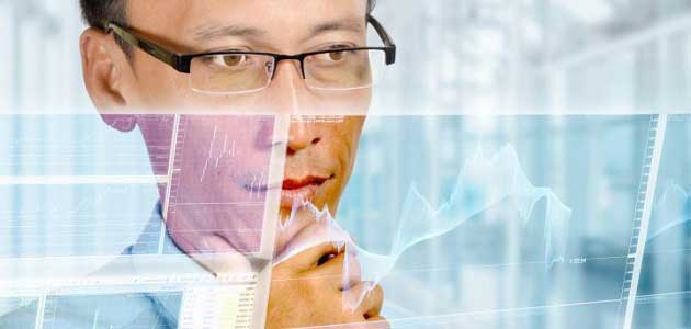 Forex Yatırımı Yaparken Dikkat Edilmesi Gerekenler