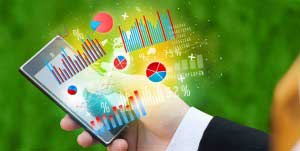 Forex Yatırımları için Deneyim Nasıl Kazanılır? Forex Yatırımları için Deneyim Nasıl Kazanılır?