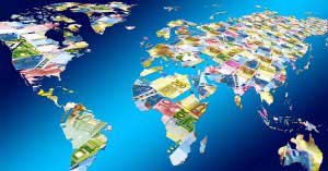 Forex'e Nasıl Para Yatırılır? İşlemler Nelerdir? Forex'e Nasıl Para Yatırılır? İşlemler Nelerdir?