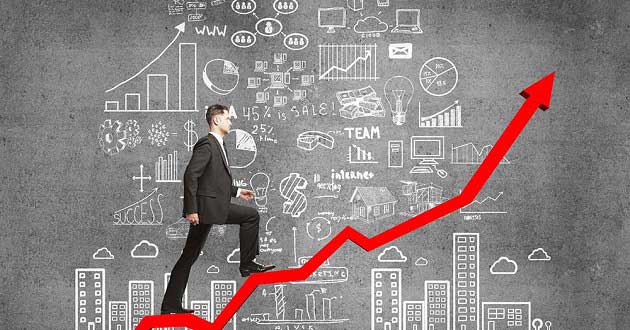 Forexte Dikkat Edilecekler Neler?